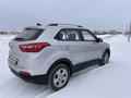 Hyundai Creta 2020 годаfor9 000 000 тг. в Караганда – фото 3