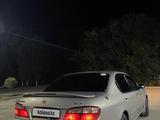 Nissan Maxima 2004 годаfor3 800 000 тг. в Актобе – фото 2