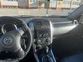 Suzuki Grand Vitara 2008 годаүшін6 000 000 тг. в Актобе – фото 14