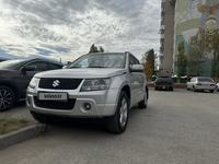 Suzuki Grand Vitara 2008 года за 6 000 000 тг. в Актобе