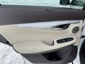 Infiniti QX50 2019 годаүшін15 000 000 тг. в Астана – фото 11