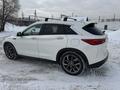 Infiniti QX50 2019 годаүшін15 000 000 тг. в Астана – фото 9