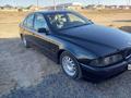 BMW 530 1995 года за 3 300 000 тг. в Жанаозен – фото 3