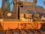 Shantui  SD16 2011 годаүшін15 000 000 тг. в Семей – фото 2