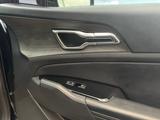 Kia Sportage 2024 года за 18 000 000 тг. в Семей – фото 4
