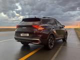 Kia Sportage 2024 года за 18 000 000 тг. в Семей – фото 3