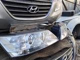 Фара за 35 000 тг. в Алматы – фото 5
