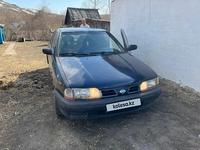 Nissan Primera 1994 года за 650 000 тг. в Усть-Каменогорск