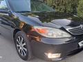 Toyota Camry 2003 годаfor4 750 000 тг. в Алматы – фото 2