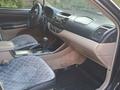 Toyota Camry 2003 годаfor4 750 000 тг. в Алматы – фото 20