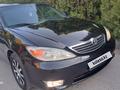 Toyota Camry 2003 годаfor4 750 000 тг. в Алматы – фото 4