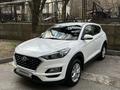 Hyundai Tucson 2020 годаfor11 500 000 тг. в Шымкент – фото 2