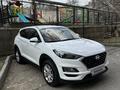 Hyundai Tucson 2020 годаfor11 500 000 тг. в Шымкент