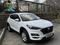 Hyundai Tucson 2020 года за 10 700 000 тг. в Шымкент