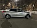 Hyundai Elantra 2013 года за 5 800 000 тг. в Алматы – фото 3