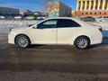 Toyota Camry 2014 годаүшін9 000 000 тг. в Семей – фото 11