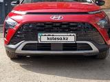 Hyundai Bayon 2023 года за 9 390 000 тг. в Усть-Каменогорск – фото 2