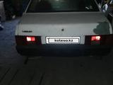 ВАЗ (Lada) 21099 1996 года за 650 000 тг. в Караганда