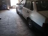 ВАЗ (Lada) 21099 1996 годаүшін650 000 тг. в Караганда – фото 2