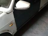 ВАЗ (Lada) 21099 1996 годаүшін650 000 тг. в Караганда – фото 3
