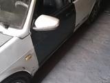 ВАЗ (Lada) 21099 1996 годаүшін650 000 тг. в Караганда – фото 5