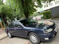 Nissan Maxima 1996 годаfor2 700 000 тг. в Алматы – фото 8