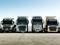Ремонт форсунок DAF Volvo MAN HOWO Mercedes в Алматы