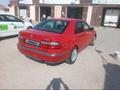 Mazda 626 1998 годаүшін1 500 000 тг. в Актау – фото 9