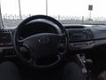 Toyota Camry 2005 годаүшін5 500 000 тг. в Актау