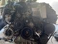 Двигатель М273 5.5 за 1 400 000 тг. в Астана – фото 5