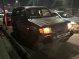 Mitsubishi Pajero 1994 года за 1 500 000 тг. в Алматы – фото 2