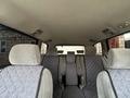 Toyota Sienna 2005 годаүшін8 000 000 тг. в Актау – фото 6