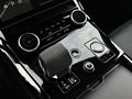 Land Rover Range Rover Sport 2022 года за 76 000 000 тг. в Алматы – фото 9