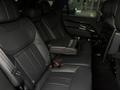Land Rover Range Rover Sport 2022 года за 76 000 000 тг. в Алматы – фото 10