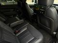 Land Rover Range Rover Sport 2022 года за 76 000 000 тг. в Алматы – фото 11