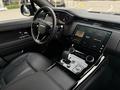 Land Rover Range Rover Sport 2022 года за 76 000 000 тг. в Алматы – фото 13