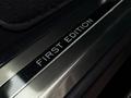 Land Rover Range Rover Sport 2022 года за 76 000 000 тг. в Алматы – фото 12