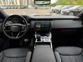 Land Rover Range Rover Sport 2022 года за 76 000 000 тг. в Алматы – фото 15