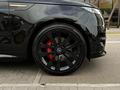 Land Rover Range Rover Sport 2022 года за 76 000 000 тг. в Алматы – фото 16