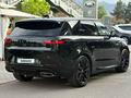 Land Rover Range Rover Sport 2022 года за 76 000 000 тг. в Алматы – фото 17
