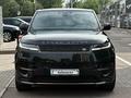 Land Rover Range Rover Sport 2022 года за 76 000 000 тг. в Алматы – фото 2