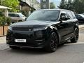 Land Rover Range Rover Sport 2022 года за 76 000 000 тг. в Алматы