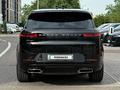 Land Rover Range Rover Sport 2022 года за 76 000 000 тг. в Алматы – фото 4