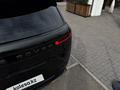 Land Rover Range Rover Sport 2022 года за 76 000 000 тг. в Алматы – фото 5