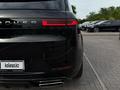 Land Rover Range Rover Sport 2022 года за 76 000 000 тг. в Алматы – фото 7