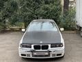 BMW 318 1993 годаүшін700 000 тг. в Алматы