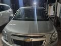 Chevrolet Cobalt 2022 годаfor5 500 000 тг. в Алматы