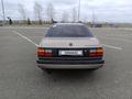 Volkswagen Passat 1991 годаүшін1 799 000 тг. в Семей – фото 4