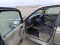 Volkswagen Passat 1991 годаүшін1 799 000 тг. в Семей – фото 5