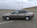 Volkswagen Passat 1991 годаүшін1 799 000 тг. в Семей – фото 6